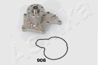 Водяная помпа(насос) ASHIKA 35-09-906