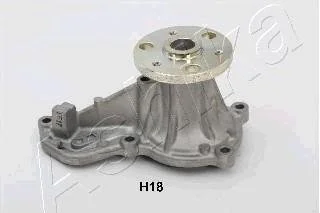 Водяная помпа(насос) ASHIKA 35-0H-H18