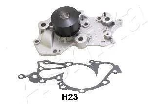 Водяная помпа(насос) ASHIKA 35-0H-H23