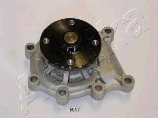 Водяная помпа(насос) ASHIKA 35-0K-K17