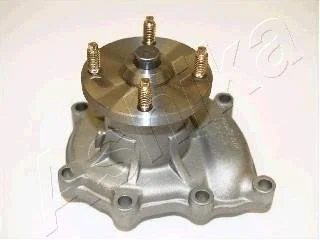 Водяная помпа(насос) ASHIKA 35-0K-K19