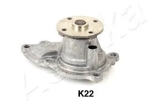 Водяная помпа(насос) ASHIKA 35-0K-K22