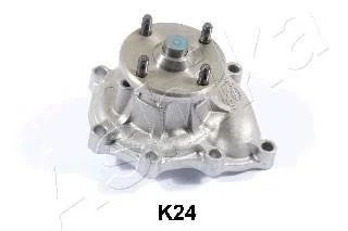 Водяная помпа(насос) ASHIKA 35-0K-K24