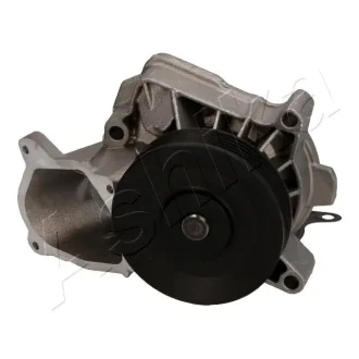 Водяная помпа(насос) ASHIKA 35-0L-L10