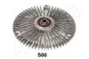 Муфта ASHIKA 360SS00 (фото 1)