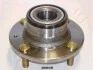 Ступица колеса в сборе ASHIKA 44-20505 (фото 1)