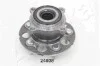 Ступица колеса в сборе ASHIKA 44-24008 (фото 1)