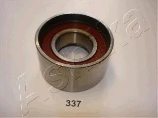 Ролик модуля натягувача ременя ASHIKA 45-03-337