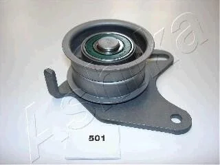 Ролик модуля натягувача ременя ASHIKA 45-05-501