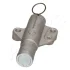 Роликовый модуль натяжителя ремня ASHIKA 45-05-554 (фото 2)