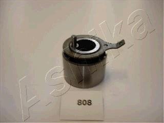 Ролик модуля натяжителя ремня ASHIKA 45-08-808