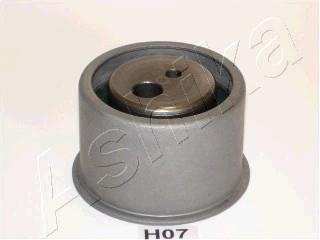 Фото 1 - ролик модуля натяжителя ремня ASHIKA 45-0H-007 Ролик модуля натяжителя ремня ASHIKA 45-0H-007 (фото 1)