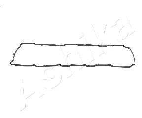 Прокладка клапанної кришки гумова ASHIKA 47-01-140