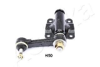 Маятник рулевой ASHIKA 59-0H-H50