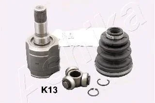 Шрус (комплект) ASHIKA 62-0K-K13