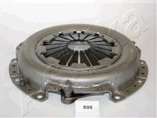 Корзина зчеплення ASHIKA 70-05-595