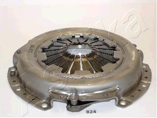 Корзина зчеплення ASHIKA 70-08-824