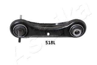 Рычаг подвески ASHIKA 71-05-518L