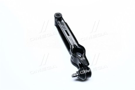 Рычаг подвески ASHIKA 71-08-803