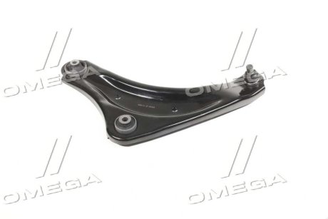 Рычаг подвески ASHIKA 72-01-146L