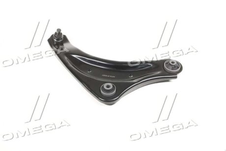 Рычаг подвески ASHIKA 72-01-146R