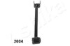 Рычаг подвески ASHIKA 72-02-2004 (фото 3)