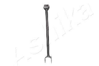 Важіль підвіски ASHIKA 72-02-2011