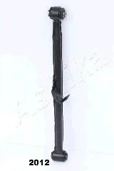 Рычаг подвески ASHIKA 72-02-2012