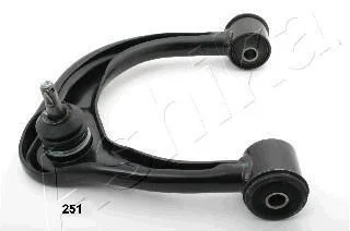 Важіль підвіски ASHIKA 72-02-250R