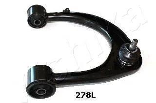 Важіль підвіски ASHIKA 72-02-278L
