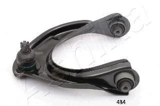 Рычаг подвески ASHIKA 72-04-434L