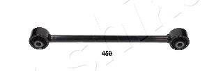 Рычаг подвески ASHIKA 72-04-459