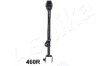 Рычаг подвески ASHIKA 72-04-460R (фото 2)