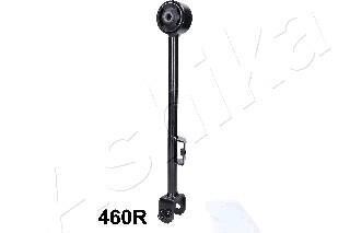 Рычаг подвески ASHIKA 72-04-460R