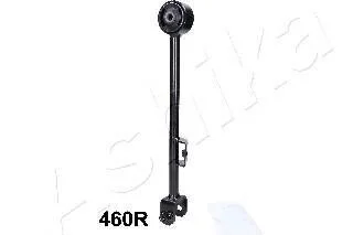 Рычаг подвески ASHIKA 72-04-460R