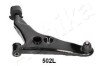 Рычаг подвески ASHIKA 72-05-502L (фото 1)