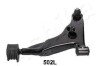 Рычаг подвески ASHIKA 72-05-502L (фото 2)