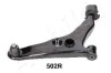 Рычаг подвески ASHIKA 72-05-502R (фото 1)