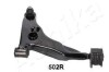 Рычаг подвески ASHIKA 72-05-502R (фото 2)