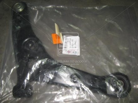 Рычаг подвески ASHIKA 72-05-520L