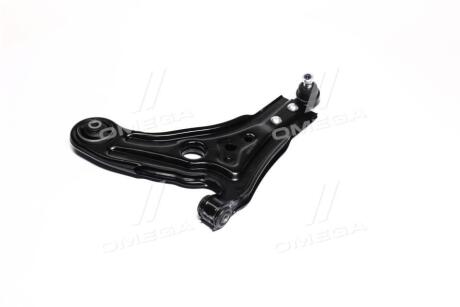 Важіль підвіски ASHIKA 72-0C-C03L