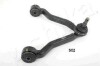 Рычаг подвески ASHIKA 72-0S-S01L (фото 1)