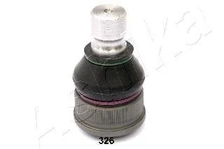 Опора шаровая ASHIKA 73-03-326