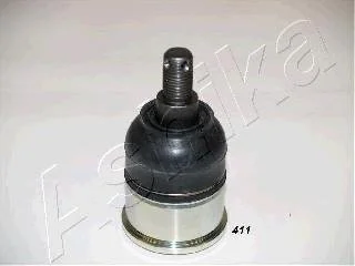 Опора шаровая ASHIKA 73-04-411