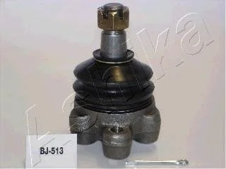 Опора кульова ASHIKA 73-05-513