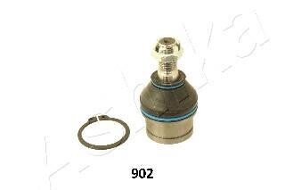 Опора шаровая ASHIKA 73-09-902