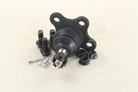 Опора шаровая ASHIKA 73-09-917