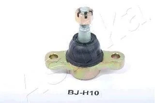 Опора шаровая ASHIKA 73-0H-H10