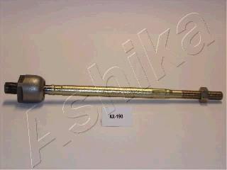 Тяга рульова ASHIKA 76-01-190