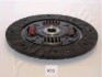 Диск сцепления ASHIKA 80-0K-K13 (фото 2)